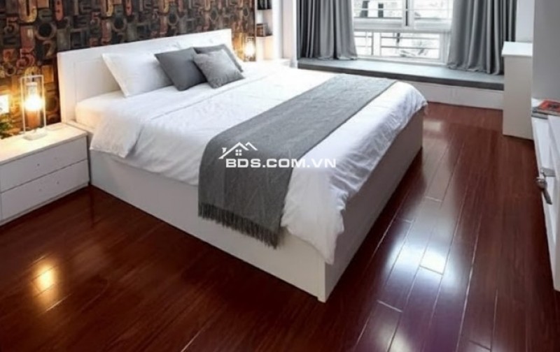 NHÀ Q.8, NHỈNH 3 TỶ, 2 TẦNG 2 PHÒNG NGỦ LỚN, NHÀ MỚI ĐẸP VÀO Ở LIỀN.